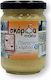 Σκόρδα Πτελέας Πατέ 138gr