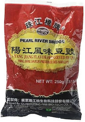 Pearl River Bridge Φασόλια 250gr