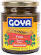 Goya Paste 213gr