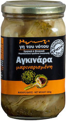 Raks Petrakis S.A. Artichoke 340gr