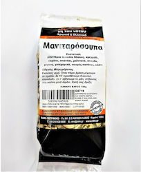 Raks Petrakis S.A. Супа 1бр Raks Petrakis S.A. Супа 1бр