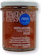 Ρίζες 2 Άλειμμα 200gr