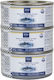Arion Food Риба тон 3бр