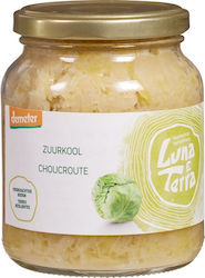 Luna E Terra Pickle 350gr