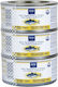 Arion Food Thunfisch 3Stück