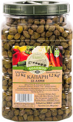 Ktima Solomou Capers 2200gr
