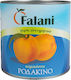 Falani Κομπόστα 1455gr