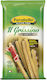 Farabella Brotstangen Glutenfrei 200gr