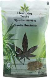 Hempire Taste Breadsticks Multigrain 100gr H3006