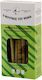 O Fournos tou PSoma Breadsticks 140gr