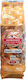 Bakery Oikonomaki Crostini 300gr