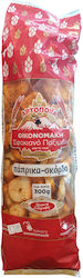 Bakery Oikonomaki Crostini 300gr