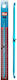Prym Stricknadeln Aluminium 195286
