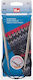 Prym No 7 Metallic