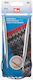 Prym No 10 Metallic