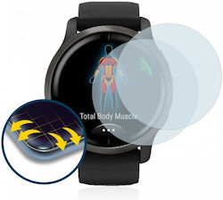 Screen Protector Garmin Venu 2τμχ TPU-B12353
