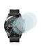 Brotect Screen Protector for the Huawei Watch GT2 46mm 1pcs 3G20-B10017