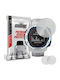 GrizzGlass Paperscreen Screen Protector για το Garmin Instinct 1τμχ
