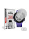 GrizzGlass Paperscreen Screen Protector pentru Garmin Forerunner 45S 1buc
