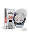 GrizzGlass Paperscreen Screen Protector για το Garmin Fenix 7Χ 1τμχ
