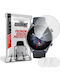 GrizzGlass Screen Protector για το Garmin Vivoactive 3 1τμχ