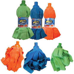 Vellis Mop Refill
