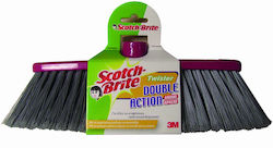 Scotch Brite Twister Σκούπα NN900130687 Scotch Brite Twister Σκούπα NN900130687