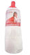Cisne MICROFIBRA Σφουγγαρίστρα 180GR