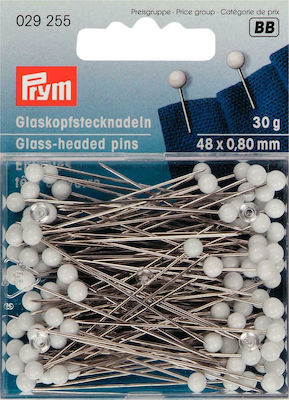 Prym Sewing Pins