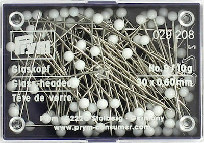 Prym Sewing Pins