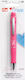 Prym Love Marking Tool