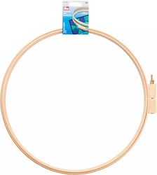 Prym Emroidery Hoops