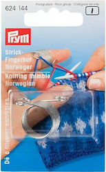Prym Sewing Thimble