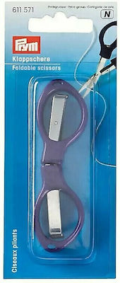 Prym Fabric Cutter