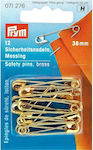 Prym 12Stück 071276