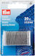 Prym Thread Sewing in Gray color 970011