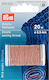 Prym Thread Sewing in Beige color 970022