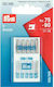 Prym 152340