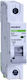 Noark Automatic Circuit Breaker 40A Single-pole...
