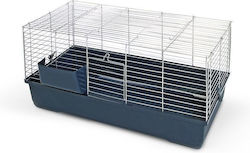 MPS Rodent Cage