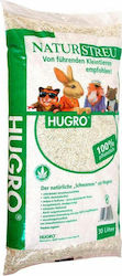 Hugro Woodchip for Rodent Cage