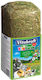 Vitakraft vita Grass with Herbs for Rabbit 500gr