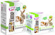 Lolo Pets mit Gemüse 190gr 1Stück