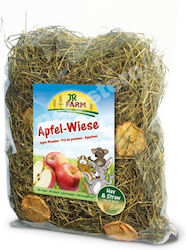 JR Farm Grass with Apple for Rabbit 1.5kg