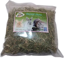 Evia Parrots Χόρτα για Τρωκτικά 500gr Evia Parrots Χόρτα για Τρωκτικά 500gr
