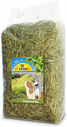 JR Farm Χόρτα για Τρωκτικό 1.5kg