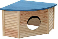 Kerbl House for Hamster 84188