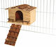 Kerbl Αξεσουάρ για Κλουβιά για Hamster 82747