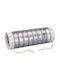 Ferplast fpi Rodent Toy Tunnel Transparent