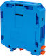Connect Terminal block Electrical Panel 02.024.0214
